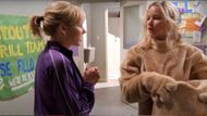 Monk | image Via: Touchstone Television